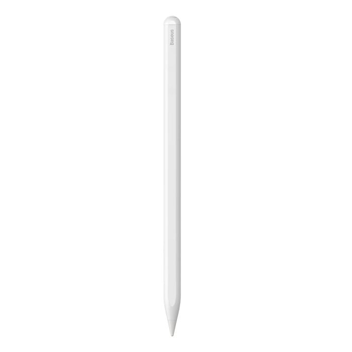 Baseus Smooth Writing 2 Series Dual Charging Stylus