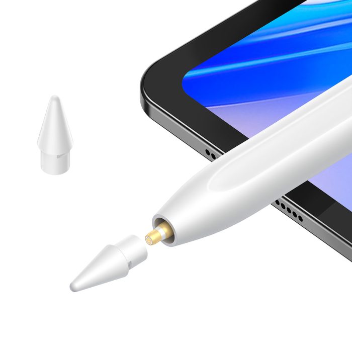 Baseus Smooth Writing 2 Series Dual Charging Stylus