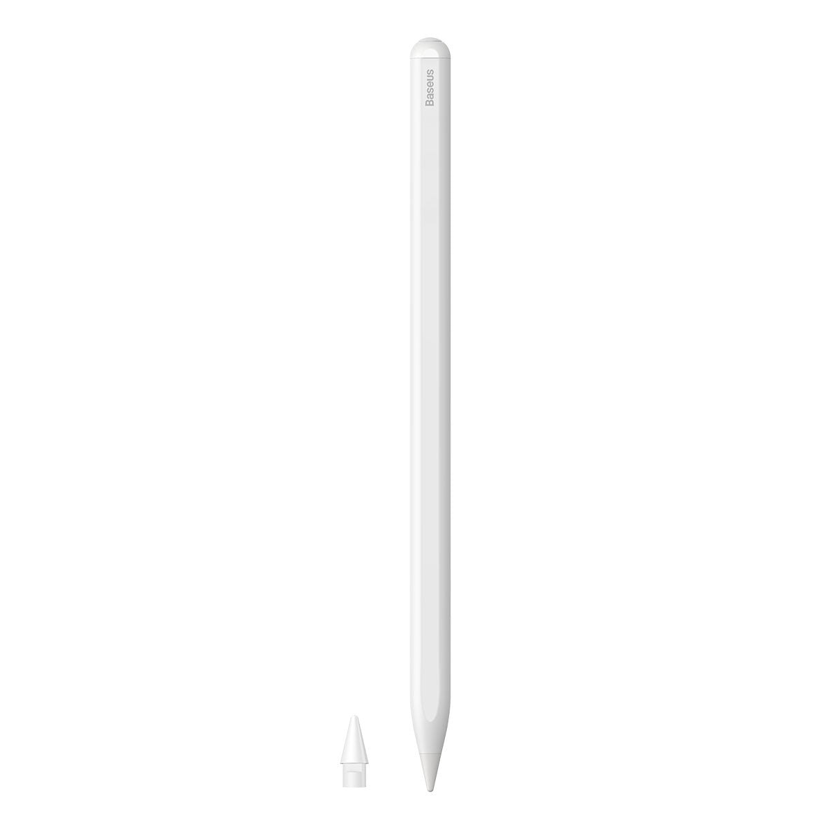 Baseus Smooth Writing 2 Series Dual Charging Stylus