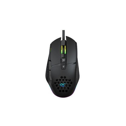 Havit Gaming Mouse MS1022 6 Months Warranty