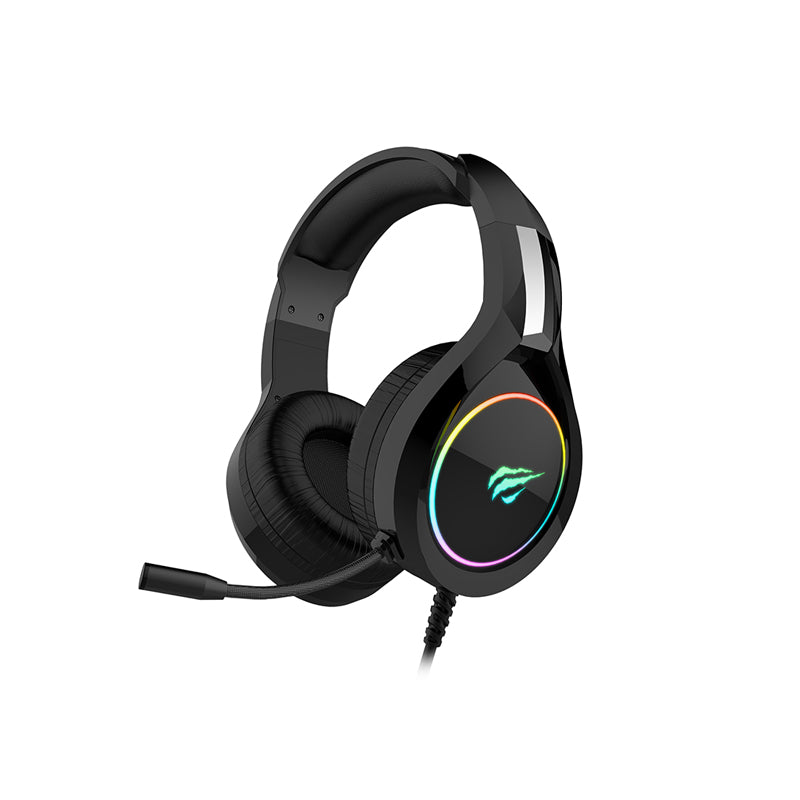 Havit Gaming Headset HV-H2232d 6 Months Warranty