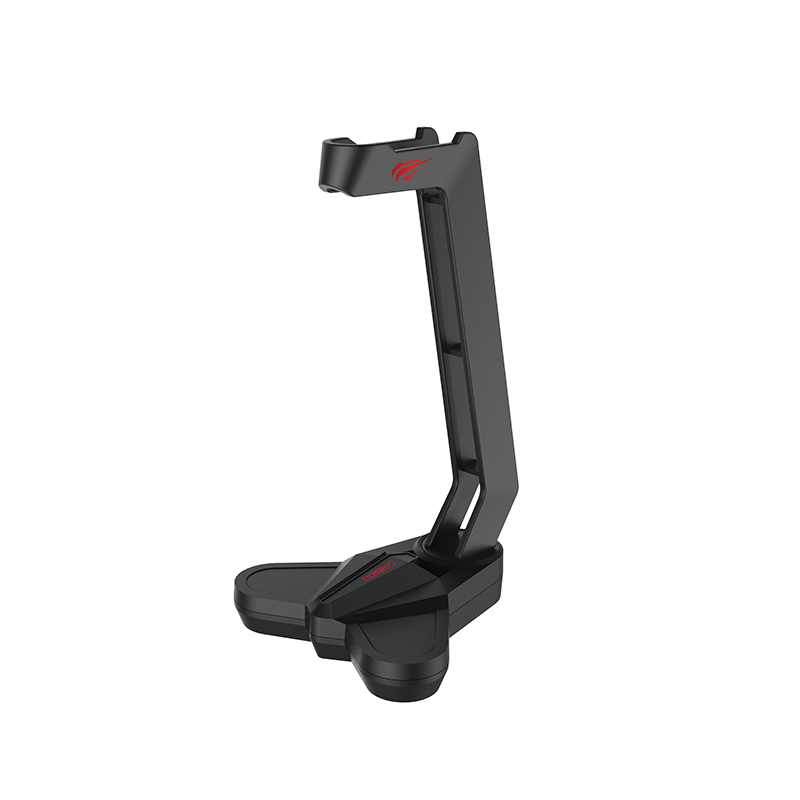 Havit Headset Stand HY505