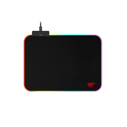 Havit Mousepad MP901 RGB