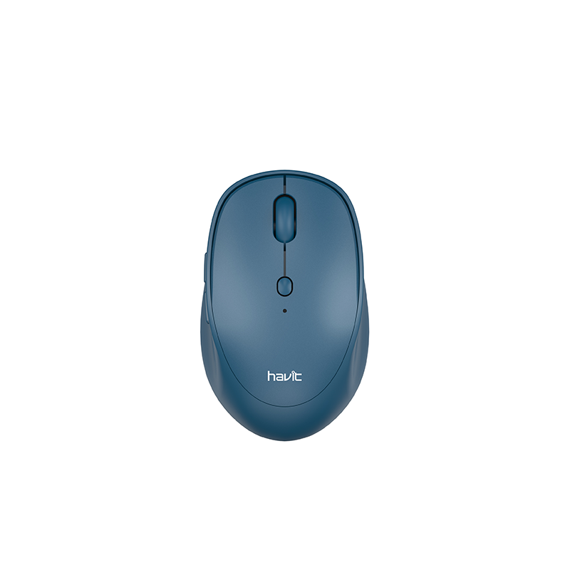 Havit Wireless Mouse MS76GT 6 Months Warranty