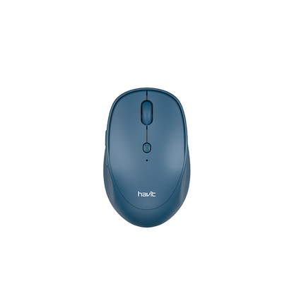 Havit Wireless Mouse MS76GT 6 Months Warranty