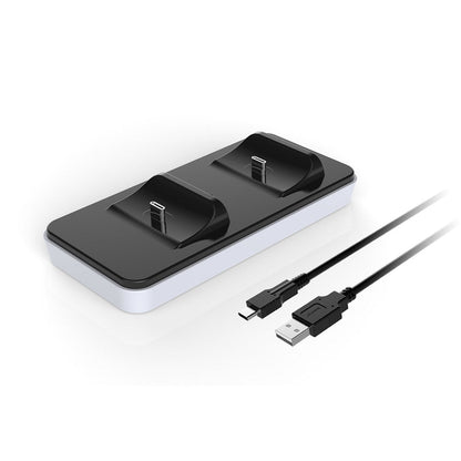 Dobe TP5-0504 Charging Dock For PS5 Controller