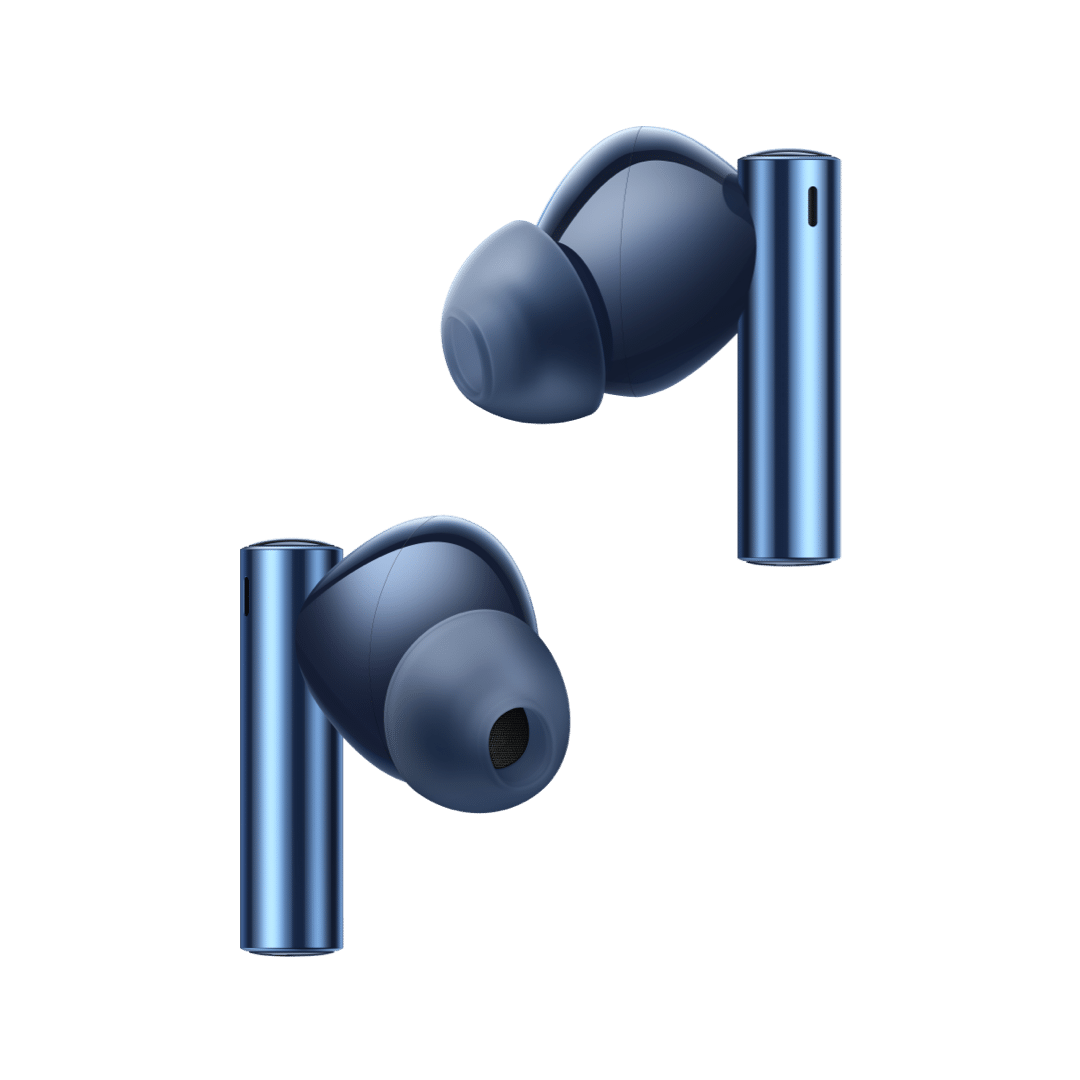 Realme Buds Air 3