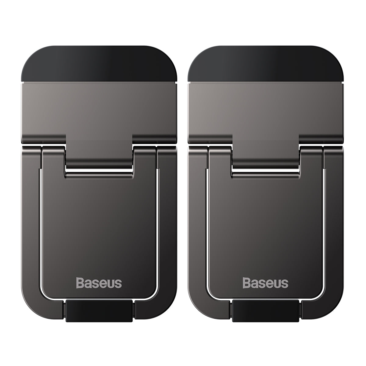 Baseus Slim Laptop Kickstand 2pcs