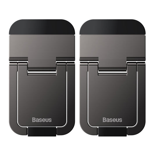 Baseus Slim Laptop Kickstand 2pcs