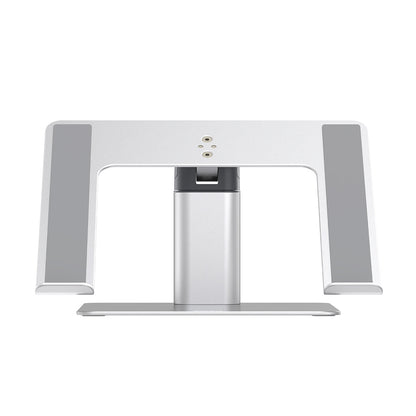 Baseus Metal Adjustable Laptop Stand