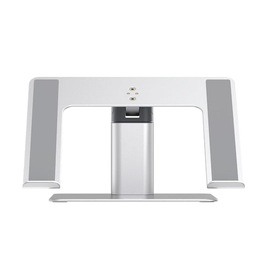 Baseus Metal Adjustable Laptop Stand