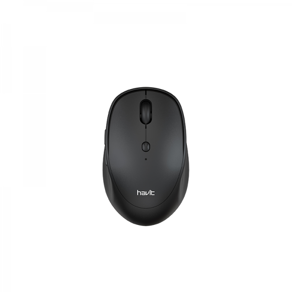 Havit Wireless Mouse MS76GT 6 Months Warranty