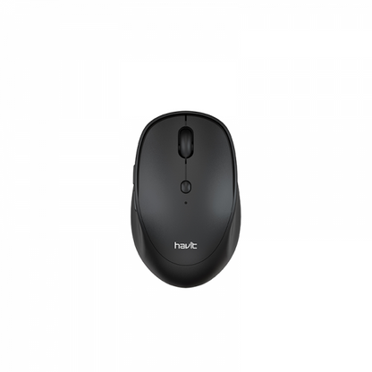 Havit Wireless Mouse MS76GT 6 Months Warranty