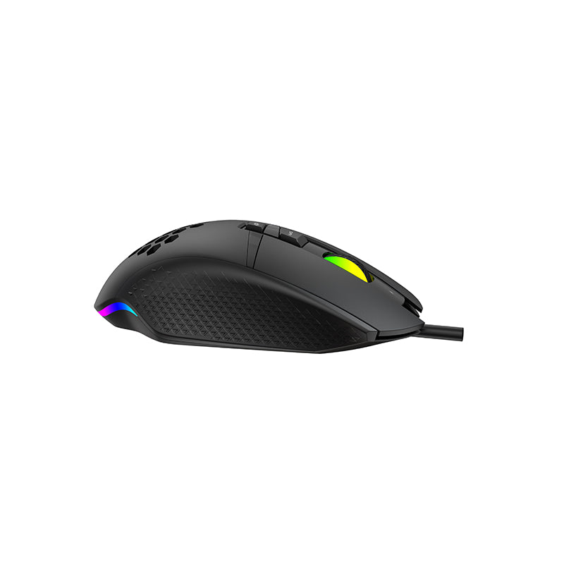 Havit Gaming Mouse MS1022 6 Months Warranty