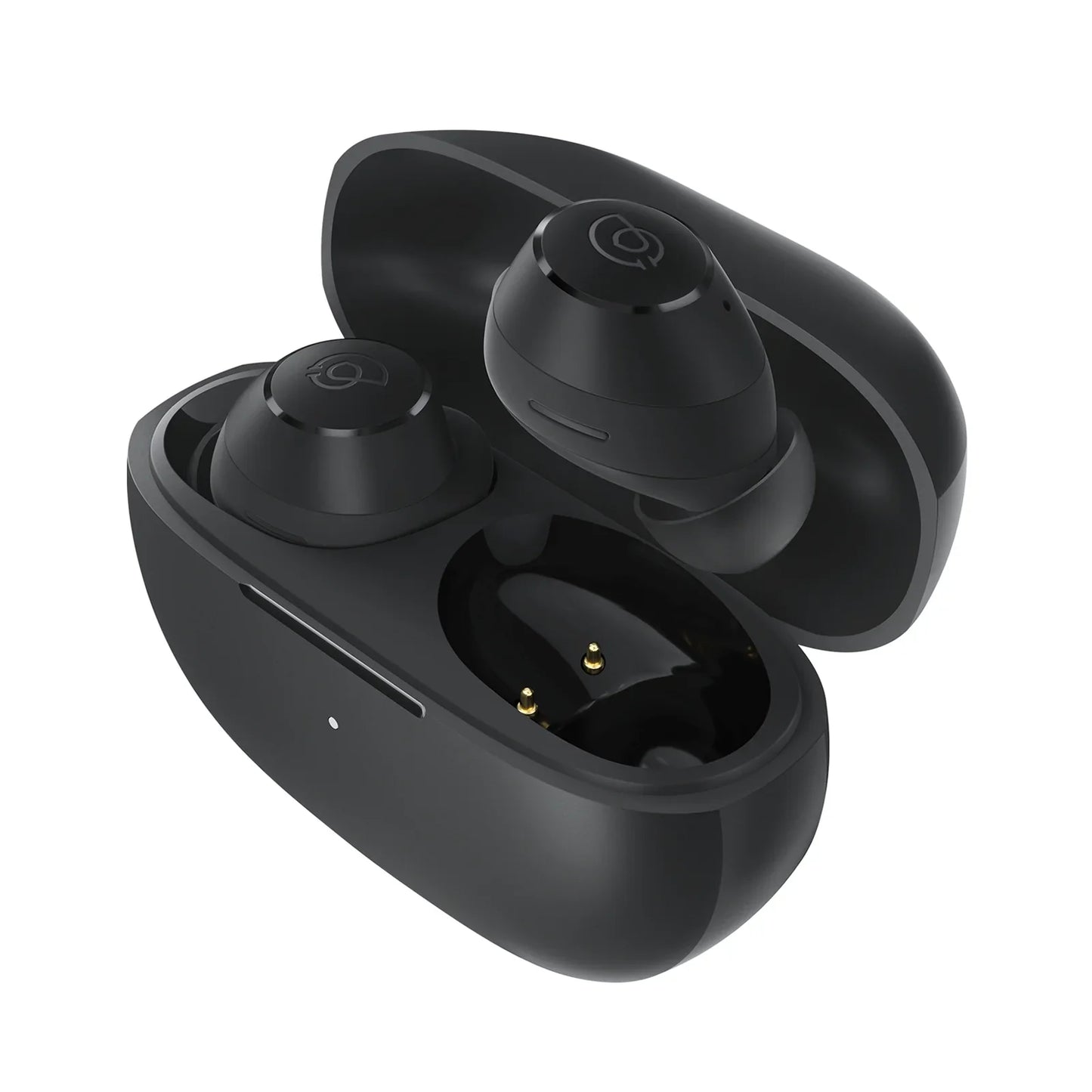 Haylou GT1 2022 Earbuds