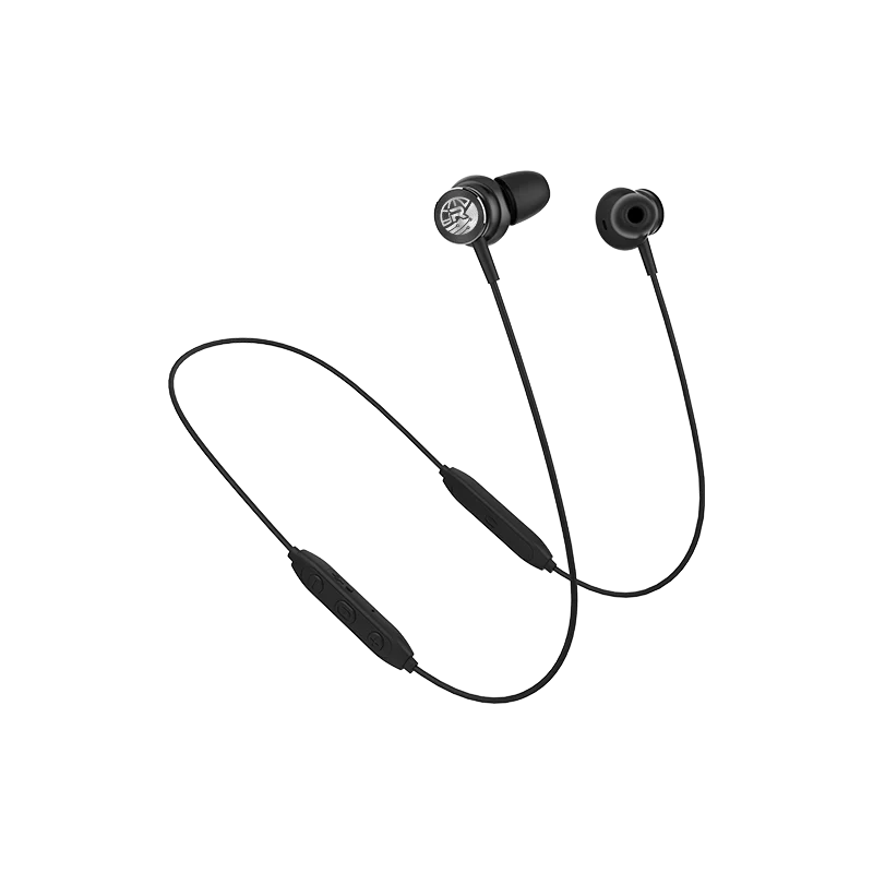 Ronin  Magnetic Neckband R-870