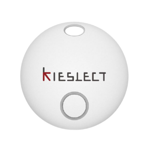 Kieslect Smart Tag Lite