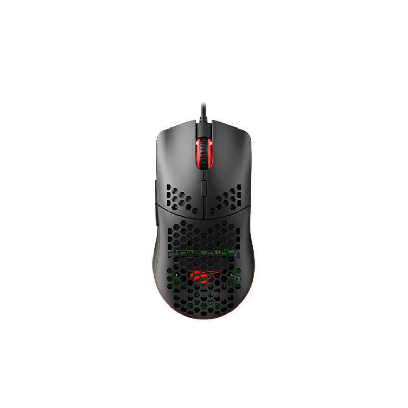 Havit Gaming Mouse MS1023 6 Months Warranty