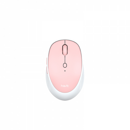 Havit Wireless Mouse MS76GT 6 Months Warranty