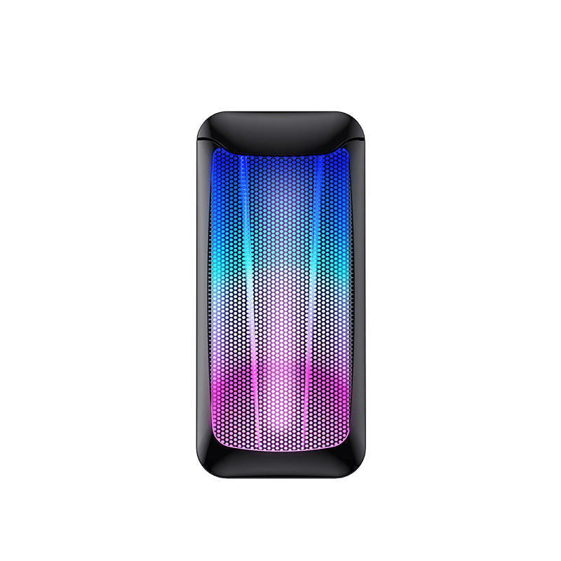 Havit RGB Bluetooth Speakers SK755 6 Months Warranty