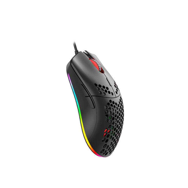 Havit Gaming Mouse MS1023 6 Months Warranty