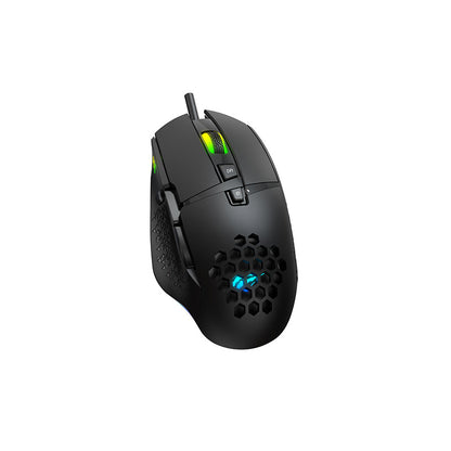 Havit Gaming Mouse MS1022 6 Months Warranty