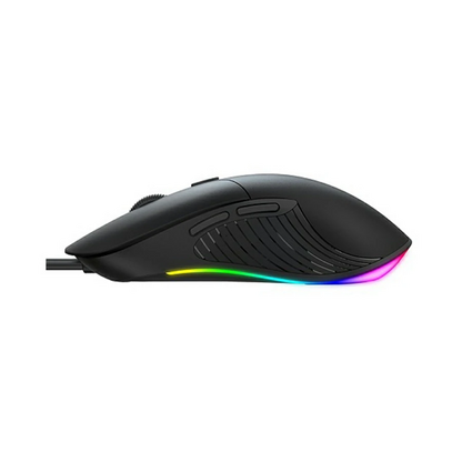 Havit Gaming Mouse MS1020 6 Months Warranty