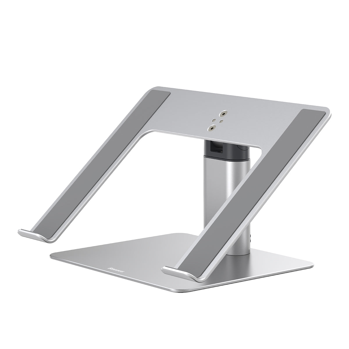 Baseus Metal Adjustable Laptop Stand