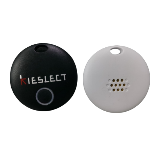 Kieslect Smart Tag Lite