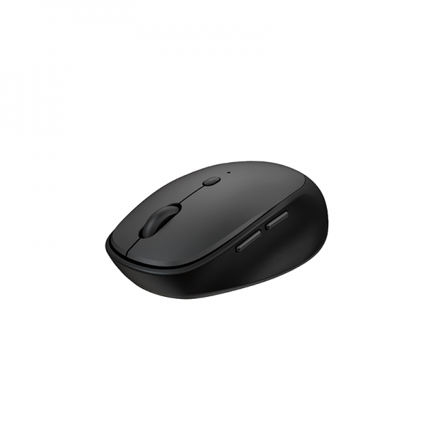 Havit Wireless Mouse MS76GT 6 Months Warranty