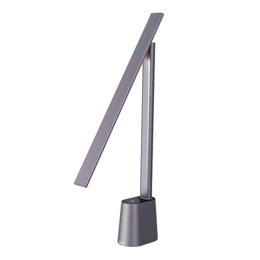 Baseus Smart Eye Series Rechargeable Folding Reading Desk Lamp Smart Light