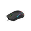 Havit Gaming Mouse MS1006 6 Months Warranty