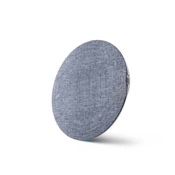 Havit Wireless Charger W3001