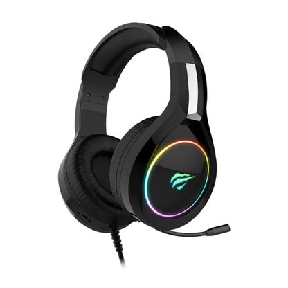 Havit Gaming Headset HV-H2232d 6 Months Warranty