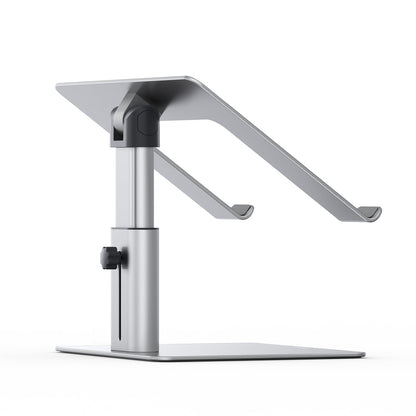 Baseus Metal Adjustable Laptop Stand