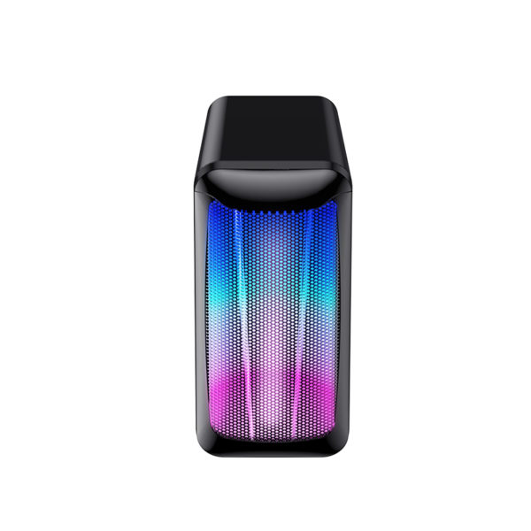 Havit RGB Bluetooth Speakers SK755 6 Months Warranty