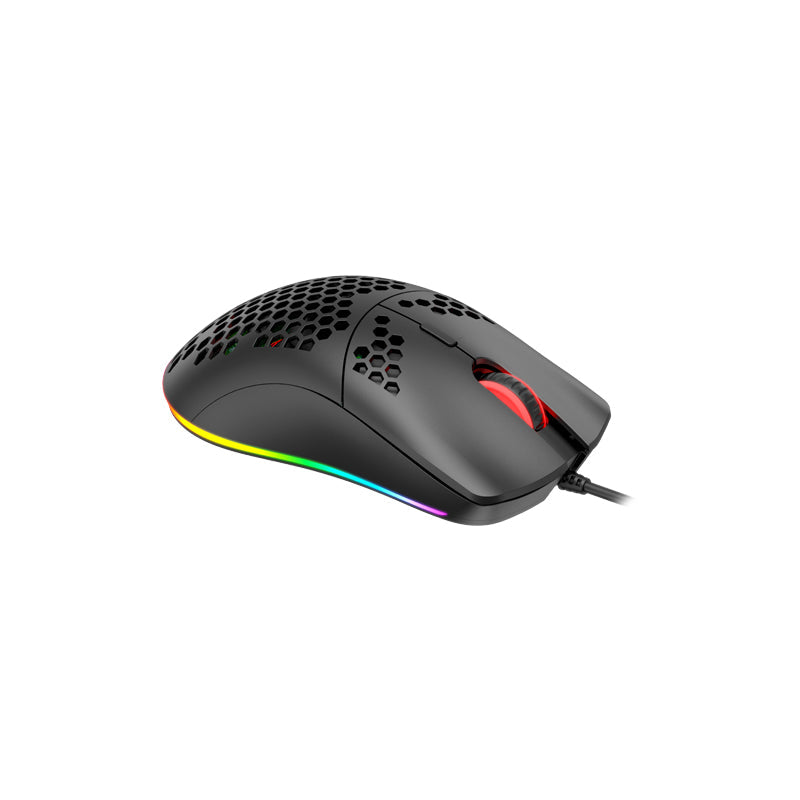 Havit Gaming Mouse MS1023 6 Months Warranty