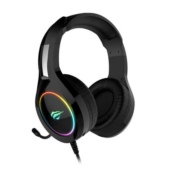 Havit Gaming Headset HV-H2232d 6 Months Warranty