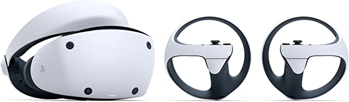 PlayStation VR2