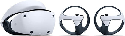 PlayStation VR2