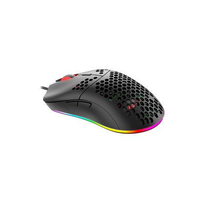 Havit Gaming Mouse MS1023 6 Months Warranty