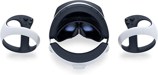 PlayStation VR2