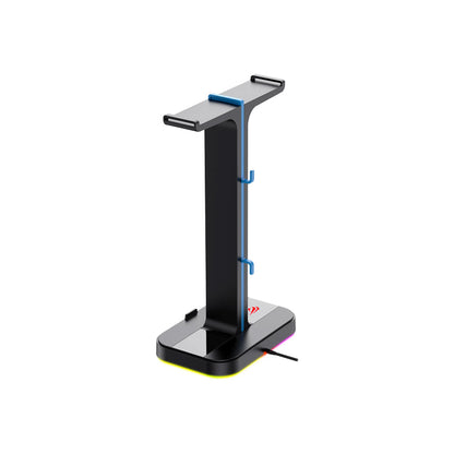 Havit RGB Headset Stand TH650 3 Months Warranty