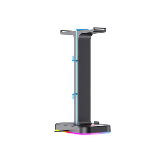 Havit RGB Headset Stand TH650 3 Months Warranty