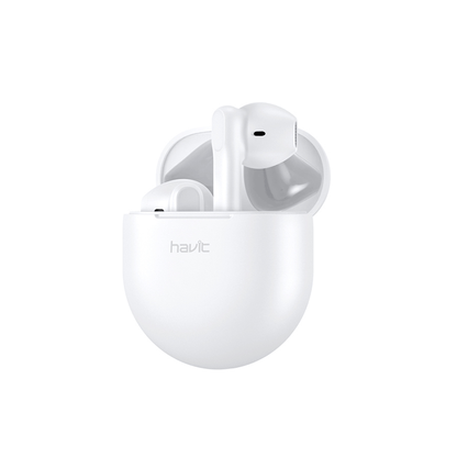 Havit True Wireless Stereo Earbuds TW916 3 Months Warranty