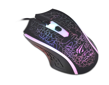 Havit Gaming Mouse HV-MS736 6 Months Warranty