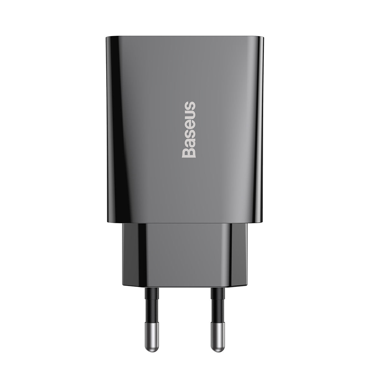 Baseus Speed Mini Quick Charger 1C 20W