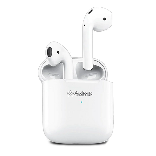 Audionic Airbud Two