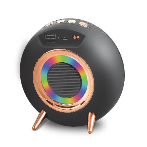 Audionic Reeko Wireless Portable Speaker