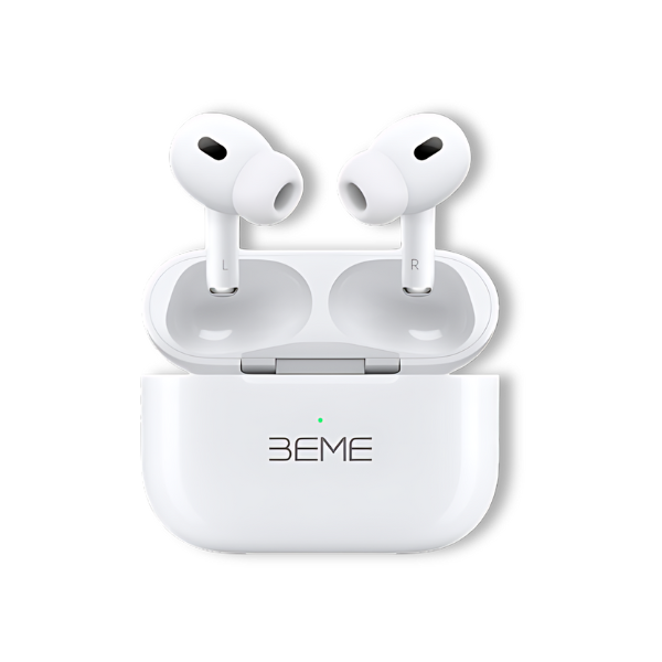 BEME Buds Pro 2 Max